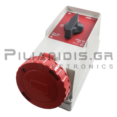 Full Product Image